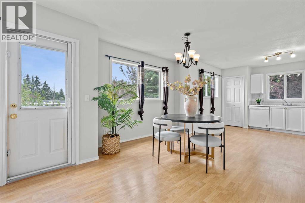 Residential in Calgary 5