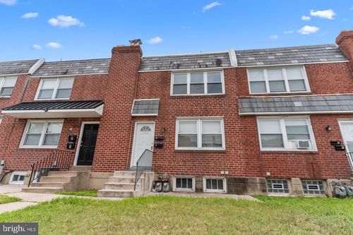 7120 Clinton Rd, UPPER DARBY, PA, 19082-5212 | Card Image