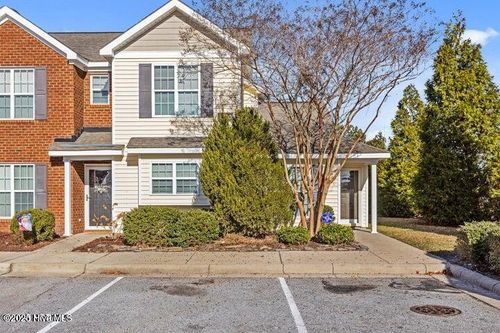 a1-1320 Thomas Langston Rd, Winterville, NC, 28590-8366 | Card Image