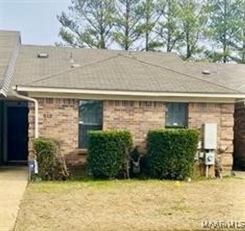 512 Hollow Wood Rd, Montgomery, AL, 36109-3331 | Card Image