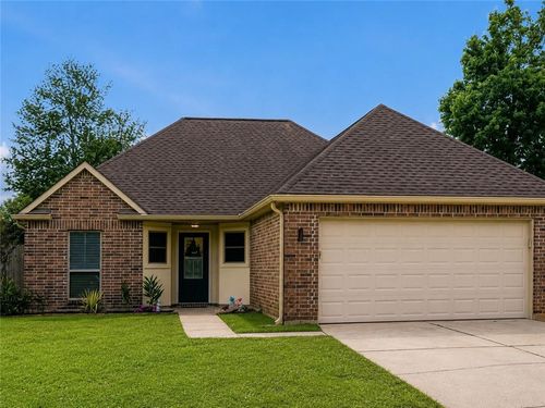 473 Klondyke Dr, Ponchatoula, LA, 70454-9105 | Card Image
