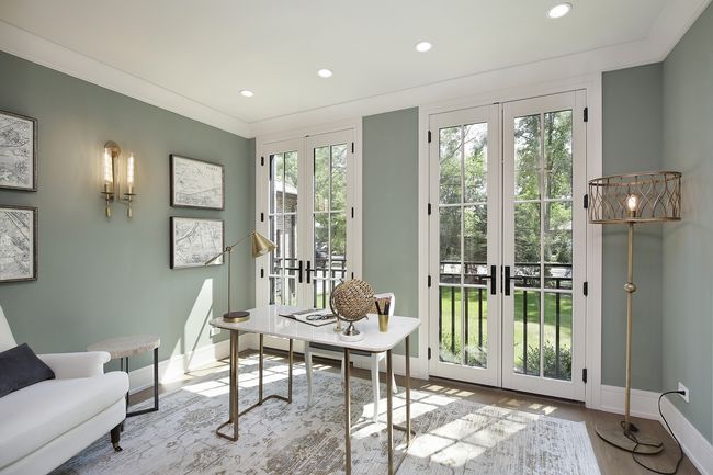 109 Fuller Ln, House other with 5 bedrooms, 6 bathrooms and 2 parking in Winnetka IL | Image 14