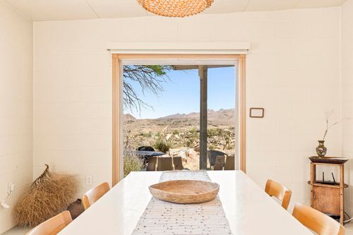 8669 Via Rocosa Rd, Joshua Tree, CA, 92252 | Card Image