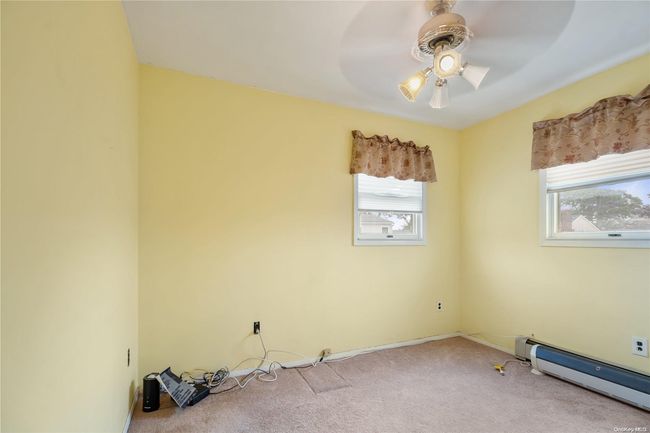 14 Croydon Dr, House other with 4 bedrooms, 2 bathrooms and null parking in Bellmore NY | Image 20