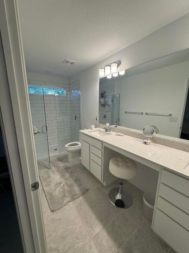 13161 Stillmont Pl, Condo with 3 bedrooms, 3 bathrooms and null parking in TAMPA FL | Image 7