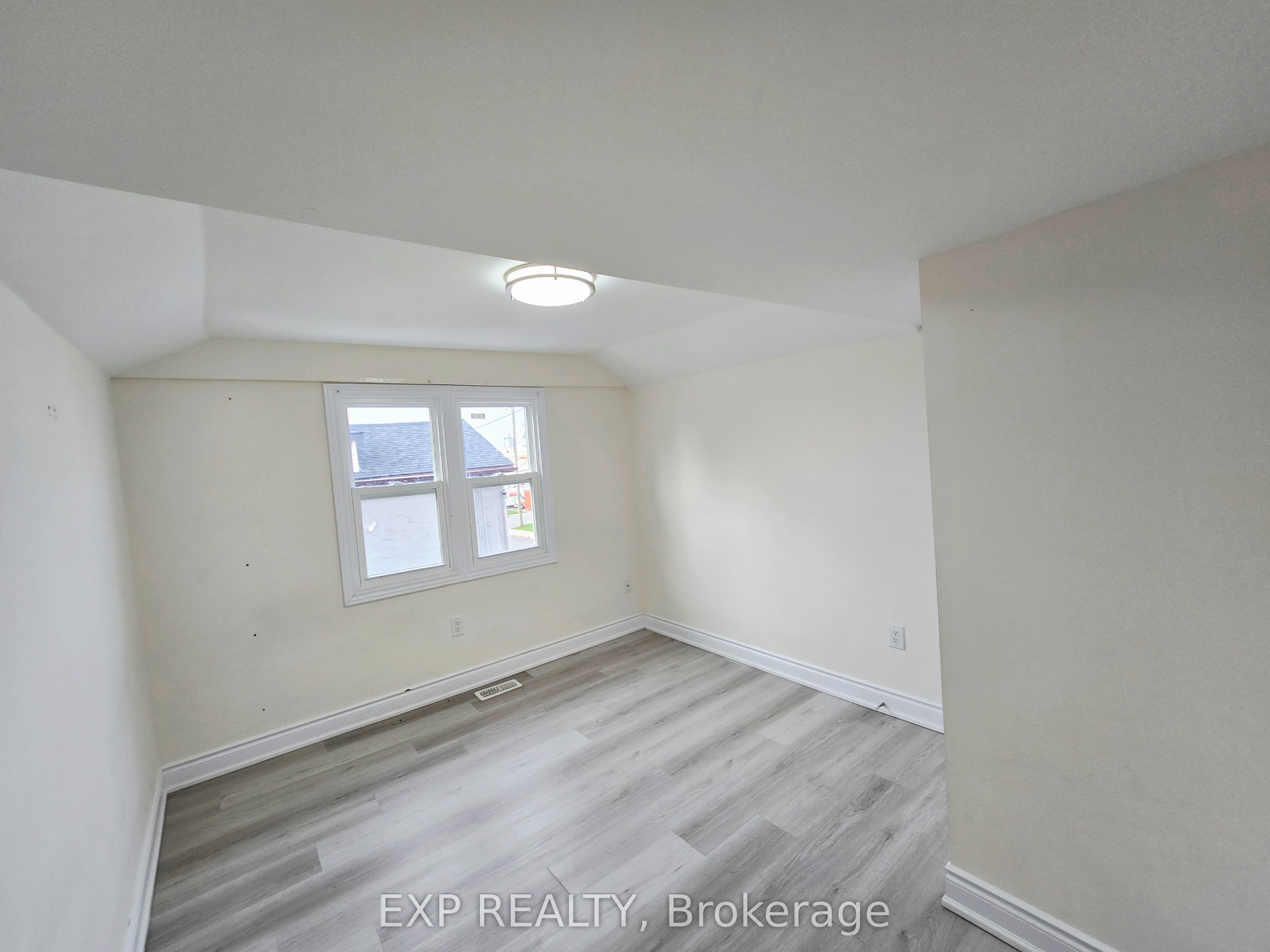 Residential Lease in St. Catharines 4