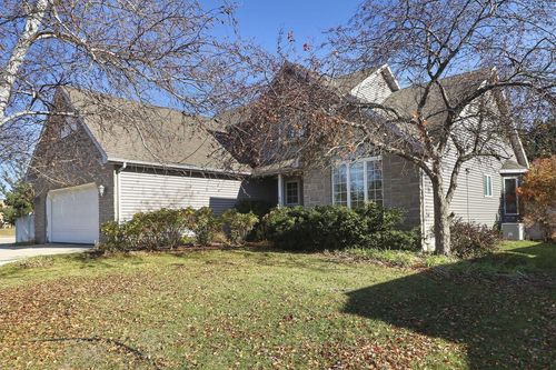 6001 94th Court, Kenosha, WI, 53142 | Card Image