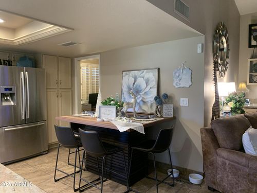 3329 E Harmony Ave, Mesa, AZ, 85204-6453 | Card Image