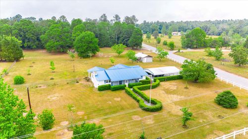 2001 Tracy Drive, Hephzibah, GA, 30815 | Card Image