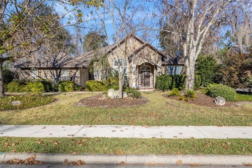 5130 80th Ave, GAINESVILLE, FL, 32653-1157 | Card Image