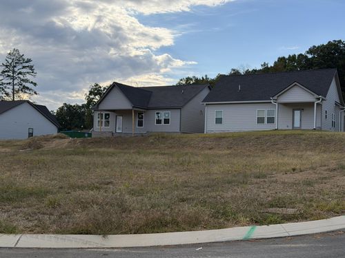 35 Norah Place Nw, Cleveland, TN, 37312 | Card Image
