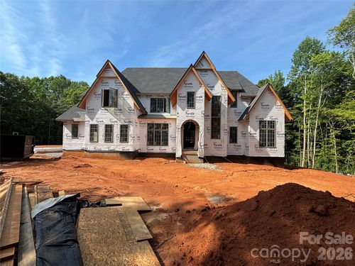 1051 Ventosa Dr, Denver, NC, 28037-6540 | Card Image