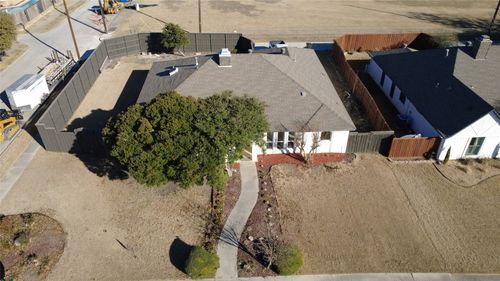 3940 Hatherly Dr, Plano, TX, 75023-5031 | Card Image