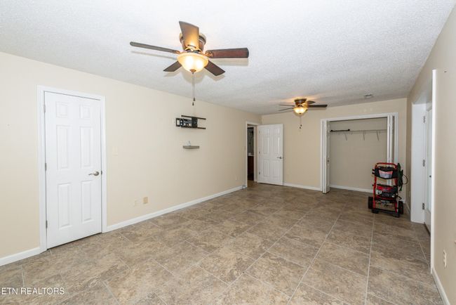 1224 Karina Cir, Condo with 2 bedrooms, 2 bathrooms and 1 parking in Maryville TN | Image 25