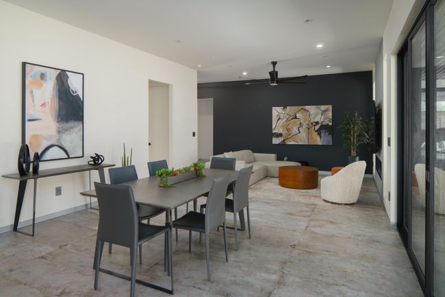 227 Jo Ann Drive-6 | Image 9