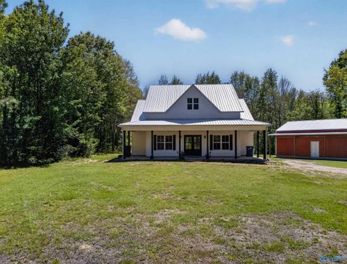 10203 Alabama Highway 69, Arab, AL, 35016 | Card Image