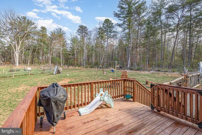 14569 Dyke Rd, Home with 3 bedrooms, 2 bathrooms and null parking in STANARDSVILLE VA | Image 29