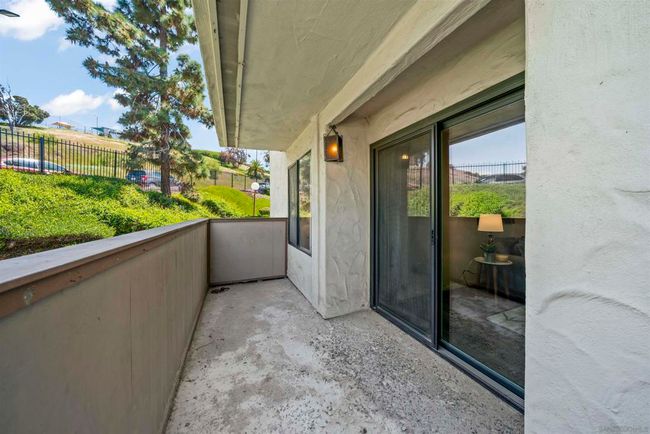 UNIT-4 - 110 N 2 Nd Ave, Condo with 1 bedrooms, 1 bathrooms and 2 parking in Chula Vista CA | Image 27
