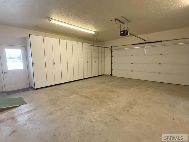 15 Northern Lights Road, House other with 3 bedrooms, 2 bathrooms and 2 parking in Salmon ID | Image 60