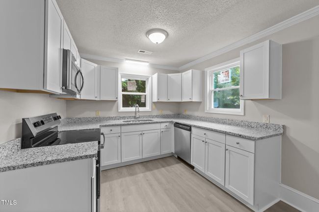 41-web-or-mls-VB4A3881 | Image 13