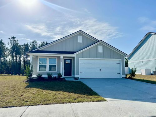 1735 King Oaks Loop, Conway, SC, 29526-6983 | Card Image