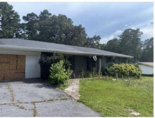 2454 West Rd, Riverdale, GA, 30296-1613 | Card Image
