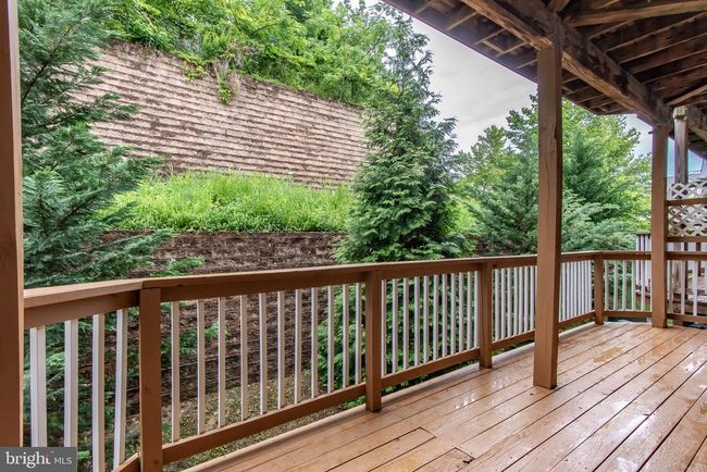 101 - 13812 Breezy Ridge Way, Townhouse with 3 bedrooms, 3 bathrooms and null parking in WOODBRIDGE VA | Image 41