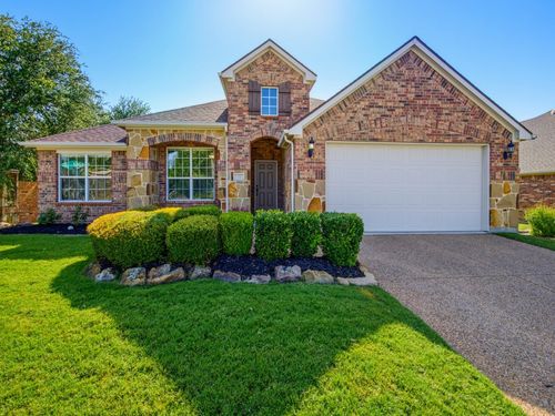 101 Joplin Dr, McKinney, TX, 75071-8013 | Card Image