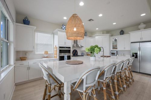 4661 Citron Way, Westlake, FL, 33470-7048 | Card Image