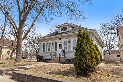 3301 Yosemite Ave S, Saint Louis Park, MN, 55416-2141 | Card Image