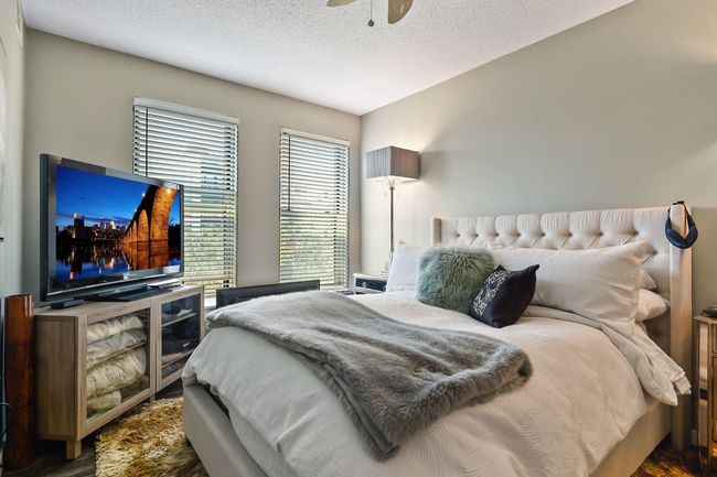 UNIT-410 - 660 N 2 Nd St, Condo with 1 bedrooms, 1 bathrooms and null parking in Minneapolis MN | Image 13