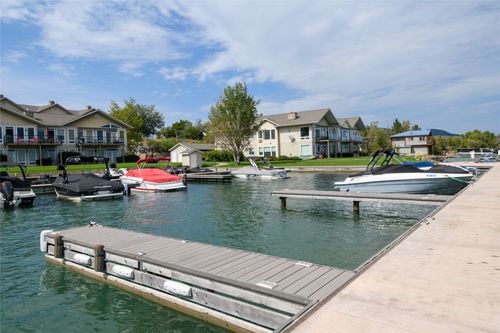 a-5-100 Rocky Point Rd, Polson, MT, 59860-8899 | Card Image