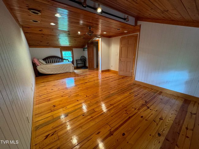 2401 Egan Rd, House other with 4 bedrooms, 3 bathrooms and null parking in Big Stone Gap VA | Image 38