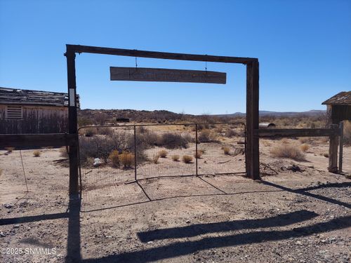 2212 Rincon Rd, Rincon, NM, 87940 | Card Image