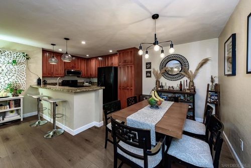 179-9149 Village Glen Dr, San Diego, CA, 92123-2419 | Card Image