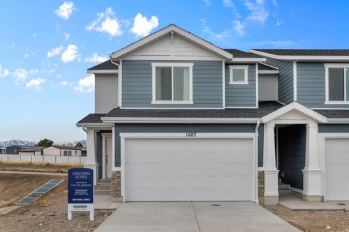 1265-1743 N Patchwork Ave, Tooele, UT, 84074-3627 | Card Image