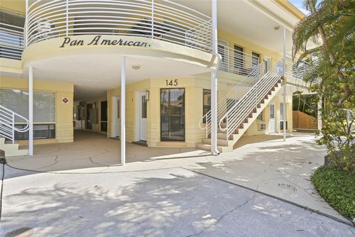 1-145 10th Avenue N, St Petersburg, FL, 33701 | Card Image