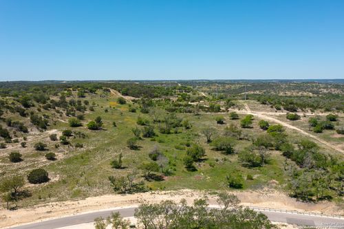 LOT 14 Winn Ranch Way, Kerrville, TX, 78028 | Card Image