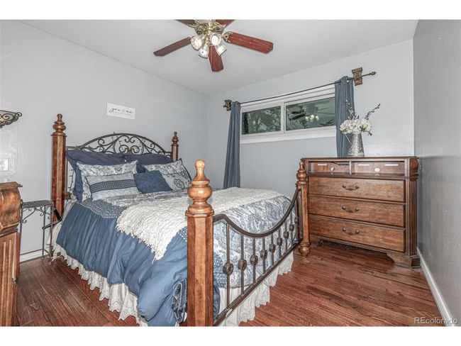 10478 Ogden St, House other with 5 bedrooms, 2 bathrooms and null parking in Northglenn CO | Image 23