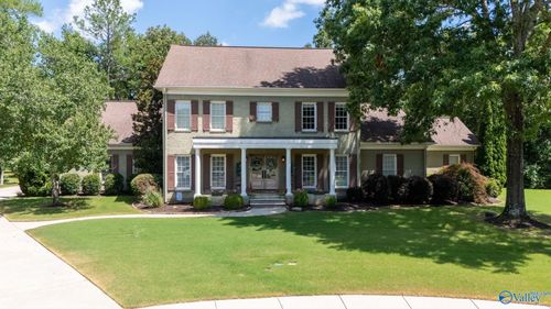 4900 Preakness Cir, Brownsboro, AL, 35741-9380 | Card Image