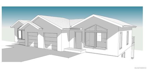 prop-slb-118 Hunter Way, Ladysmith, BC, V9G1C4 | Card Image