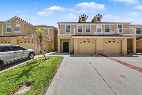 2920 Ashland Ln S, KISSIMMEE, FL, 34741-7771 | Card Image
