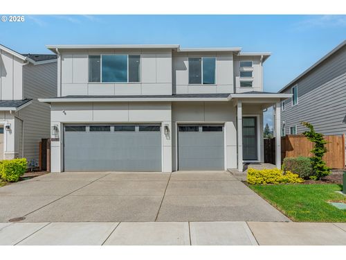12205 Sw Silvertip St, Beaverton, OR, 97007-3015 | Card Image