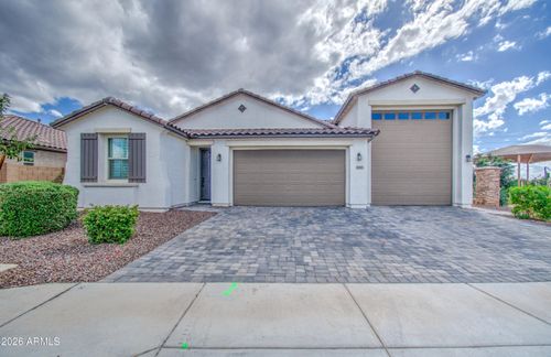 11005 W Hill Dr, Avondale, AZ, 85323-4544 | Card Image