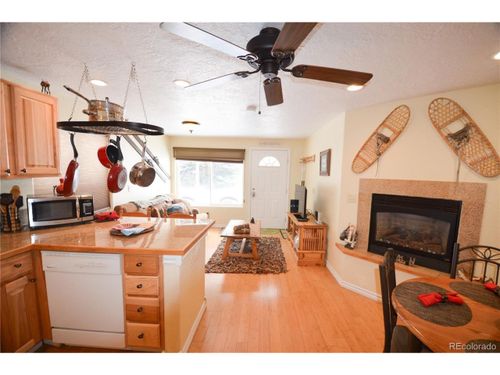 9-414 Tenderfoot St, Dillon, CO, 80435-6758 | Card Image