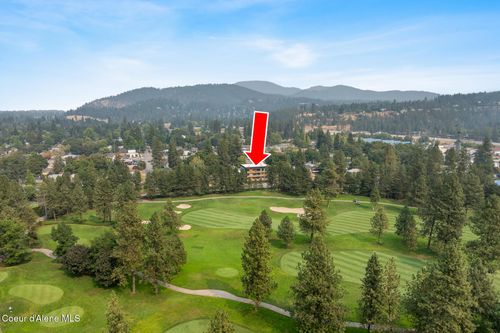 2027 E Mullan Ave, Coeur D Alene, ID, 83814-5241 | Card Image