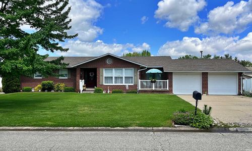 1860 Dogwood Ln, Linton, IN, 47441-9595 | Card Image