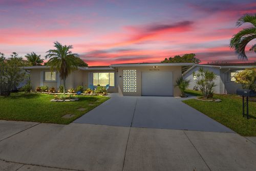 1125 N Rock Island Road, Margate, FL, 33063 | Card Image