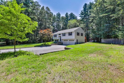 76 Groton Rd, Nashua, NH, 03062-1009 | Card Image