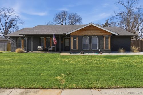 7071 E 53rd Street, Tulsa, OK, 74145 | Card Image